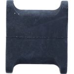 Lagerung, Stabilisator 22214 01 Lagerung, Stabilisator 22214 01