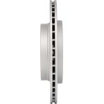 Bremsscheibe 0 986 479 C78 Bremsscheibe 0 986 479 C78