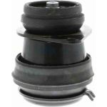 Vaico V10-1179 Lagerung, Motor Vaico V10-1179 Lagerung, Motor