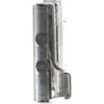 Ölkühler, Automatikgetriebe CLC 57 000P Ölkühler, Automatikgetriebe CLC 57 000P