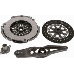SACHS 3000 950 964 Kupplungssatz XTend SACHS 3000 950 964 Kupplungssatz XTend