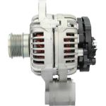 Generator 135.560.100.014 Generator 135.560.100.014
