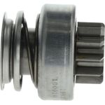 Freilaufgetriebe, Starter 1 986 SE1 644 Freilaufgetriebe, Starter 1 986 SE1 644