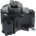 Hochdruckpumpe 0 986 437 104