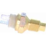 Vemo V22-72-0045 Sensor, Kühlmitteltemperatur