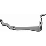 Halter, Stabilisatorlagerung V30-1995 Halter, Stabilisatorlagerung V30-1995