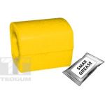 Tedgum 00417959 Lagerung, Stabilisator Tedgum 00417959 Lagerung, Stabilisator