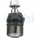 Lenker, Radaufhängung TC2952 Lenker, Radaufhängung TC2952