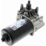 Vemo V30-07-0013 Wischermotor Vemo V30-07-0013 Wischermotor