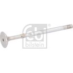 FEBI BILSTEIN 186246 Auslassventil FEBI BILSTEIN 186246 Auslassventil