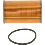 BOSCH 1 457 429 117 Ölfilter