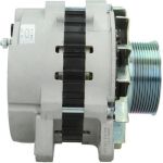 PSH 916.013.150.134 Generator PSH 916.013.150.134 Generator