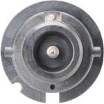 Glühlampe, Fernscheinwerfer 1 987 302 904