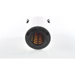 BOSCH 1 457 433 576 Luftfilter BOSCH 1 457 433 576 Luftfilter