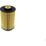Kraftstofffilter E5KP