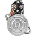 Starter 600084 Starter 600084