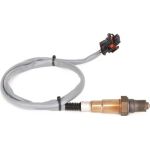 BOSCH 0 986 AG2 221 Lambdasonde BOSCH 0 986 AG2 221 Lambdasonde
