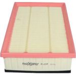Luftfilter 26-2508