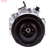 DENSO 6SEU16C Klimakompressor DCP50039 DENSO 6SEU16C Klimakompressor DCP50039