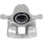 Bremssattel 6261584