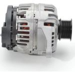 Generator 1 986 A00 522 Generator 1 986 A00 522