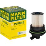 Kraftstofffilter PU 9014 Kraftstofffilter PU 9014