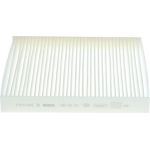 BOSCH 1 987 432 121 Innenraumfilter BOSCH 1 987 432 121 Innenraumfilter