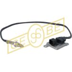 NOx-Sensor, NOx-Katalysator 9 3760 1