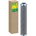 Filter, Arbeitshydraulik HD 514/2 Filter, Arbeitshydraulik HD 514/2