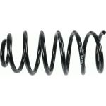 Sachs 997 760 Fahrwerksfeder Sachs 997 760 Fahrwerksfeder