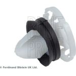 Halteclip, Unterbodenverkleidung ADBP970030