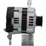 Generator 235.505.085.030 Generator 235.505.085.030