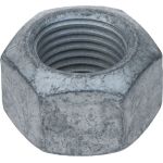 Lenker, Radaufhängung 35060 01