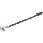 ATE 24.5164-0317.3 Bremsschlauch ATE 24.5164-0317.3 Bremsschlauch