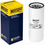 Hengst Filter H200WDK Kraftstofffilter