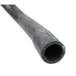 Metzger 2420904 Kühlerschlauch Metzger 2420904 Kühlerschlauch