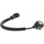 Vemo V52-72-0108 Klopfsensor Vemo V52-72-0108 Klopfsensor