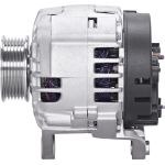 Generator 439825
