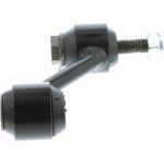 Vaico V30-2207 Stange/Strebe, Stabilisator Green Mobility Parts Vaico V30-2207 Stange/Strebe, Stabilisator Green Mobility Parts