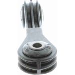 Vaico V10-0648 Stange/Strebe, Stabilisator