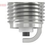 Zündkerze W24EPR-U Zündkerze W24EPR-U