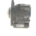 BOSCH K S00 000 419 Hydraulikpumpe, Lenkung BOSCH K S00 000 419 Hydraulikpumpe, Lenkung