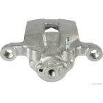 Herth+Buss Jakoparts J3211079 Bremssattel