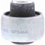 Vaico V95-0255 Lagerung, Lenker Vaico V95-0255 Lagerung, Lenker