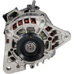 Generator 616101 Generator 616101