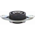Vaico V24-0856 Lagerung, Motor Vaico V24-0856 Lagerung, Motor