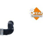 NRF 166035 Ladeluftschlauch NRF 166035 Ladeluftschlauch