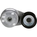 Riemenspanner, Keilrippenriemen T38513 Riemenspanner, Keilrippenriemen T38513