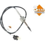 NRF 707259 Sensor, Abgastemperatur EASY FIT NRF 707259 Sensor, Abgastemperatur EASY FIT