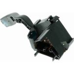 Wischerschalter V15-80-3220